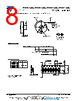 VLDY1535.. Datasheet HTML 8Page - Vishay Siliconix 