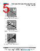 VLDY1535.. Datasheet HTML 5Page - Vishay Siliconix 
