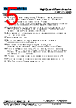CSBL1275-R60M Datasheet HTML 5Page - Shenzhen Codaca Electronic Co.,Ltd 