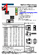 CSBX1275-R60M Datasheet HTML 1Page - Shenzhen Codaca Electronic Co.,Ltd 