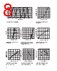 HLMP-AL01-R0T00 Datasheet HTML 8Page - Agilent(Hewlett-Packard) 