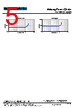 CSAB0518-R56M Datasheet HTML 5Page - Shenzhen Codaca Electronic Co.,Ltd 