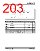 KSZ9563RNXC Datasheet HTML 203Page - Microchip Technology 