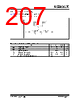 KSZ9563RNXC Datasheet HTML 207Page - Microchip Technology 