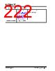 KSZ9563RNXC Datasheet HTML 222Page - Microchip Technology 