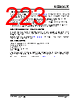 KSZ9563RNXC Datasheet HTML 223Page - Microchip Technology 