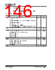 KSZ9563RNXC Datasheet HTML 146Page - Microchip Technology 