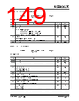 KSZ9563RNXC Datasheet HTML 149Page - Microchip Technology 