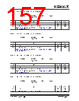 KSZ9563RNXC Datasheet HTML 157Page - Microchip Technology 