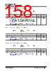 KSZ9563RNXC Datasheet HTML 158Page - Microchip Technology 