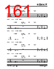 KSZ9563RNXC Datasheet HTML 161Page - Microchip Technology 