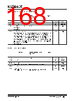 KSZ9563RNXC Datasheet HTML 168Page - Microchip Technology 