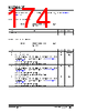 KSZ9563RNXC Datasheet HTML 174Page - Microchip Technology 