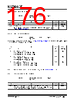 KSZ9563RNXC Datasheet HTML 176Page - Microchip Technology 