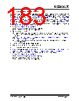 KSZ9563RNXC Datasheet HTML 183Page - Microchip Technology 