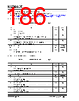 KSZ9563RNXC Datasheet HTML 186Page - Microchip Technology 