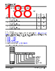 KSZ9563RNXC Datasheet HTML 188Page - Microchip Technology 