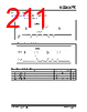 KSZ9567R Datasheet HTML 211Page - Microchip Technology 