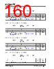 KSZ9567R Datasheet HTML 160Page - Microchip Technology 