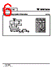 MMBT4401 Datasheet HTML 6Page - Weitron Technology 