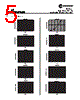 SD25-R82 Datasheet HTML 5Page - List of Unclassifed Manufacturers 