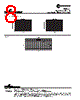 SD25-R82 Datasheet HTML 8Page - List of Unclassifed Manufacturers 