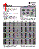 SD25-R82 Datasheet HTML 1Page - List of Unclassifed Manufacturers 
