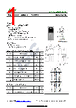 ISCNH423N Datasheet HTML 1Page - Inchange Semiconductor Company Limited 
