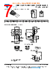 TSOP135..DF1P Datasheet HTML 7Page - Vishay Siliconix 