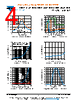 TSOP135..P10TR Datasheet HTML 4Page - Vishay Siliconix 