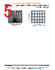 TSOP134..DF1P Datasheet HTML 5Page - Vishay Siliconix 