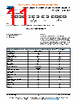 TSOP136..DF1P Datasheet HTML 11Page - Vishay Siliconix 