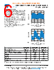 TSOP136..DF1P Datasheet HTML 6Page - Vishay Siliconix 