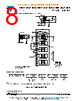 TSOP136..P10TR Datasheet HTML 8Page - Vishay Siliconix 