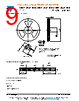 TSOP136..P10TR Datasheet HTML 9Page - Vishay Siliconix 