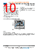 TSOP136..P10TR Datasheet HTML 10Page - Vishay Siliconix 