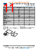 TSOP136..P10TR Datasheet HTML 11Page - Vishay Siliconix 