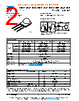 TSOP136..P10TR Datasheet HTML 2Page - Vishay Siliconix 