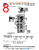 TSOP136..P16TR Datasheet HTML 8Page - Vishay Siliconix 