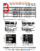 TSOP136..P16TR Datasheet HTML 3Page - Vishay Siliconix 