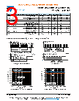 TSOP136.. Datasheet HTML 3Page - Vishay Siliconix 