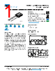 TSOP313.. Datasheet HTML 1Page - Vishay Siliconix 