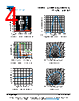 TSOP313.. Datasheet HTML 4Page - Vishay Siliconix 
