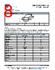 TSOP374..H Datasheet HTML 8Page - Vishay Siliconix 