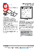 TSOP374..H Datasheet HTML 9Page - Vishay Siliconix 