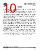 TSOP374..H Datasheet HTML 10Page - Vishay Siliconix 