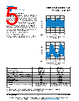 TSOP374..H Datasheet HTML 5Page - Vishay Siliconix 