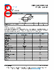 TSOP373..H Datasheet HTML 8Page - Vishay Siliconix 