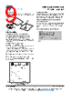 TSOP373..H Datasheet HTML 9Page - Vishay Siliconix 