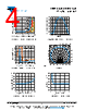 TSOP375..H Datasheet HTML 4Page - Vishay Siliconix 
